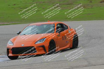 media/Dec-13-2025-OnGrid (Sat) [[98be3c0626]]/Group 4 Blue/Offramp S3/